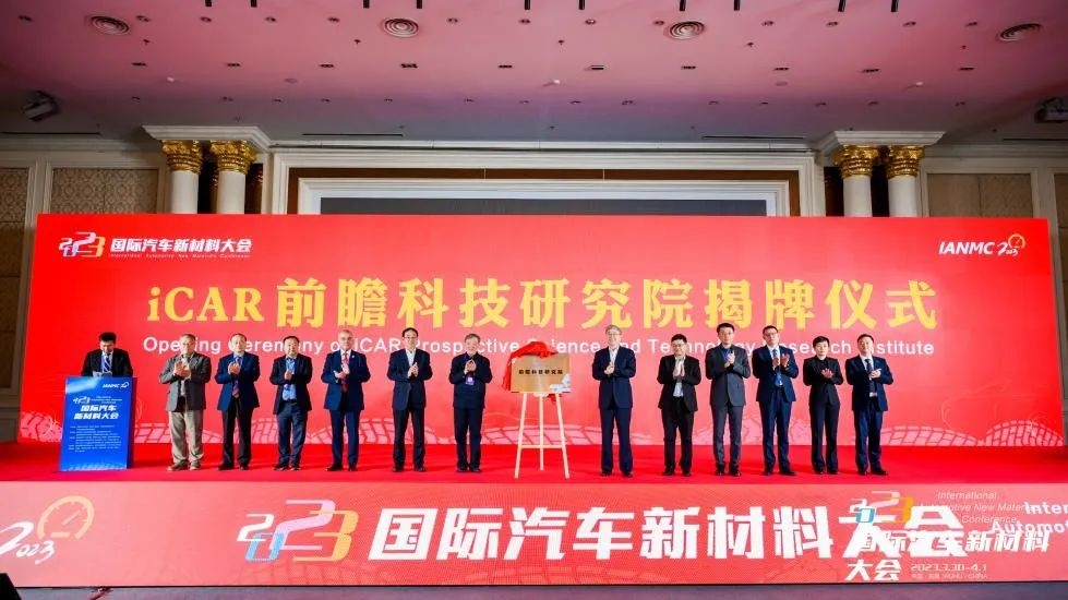 http://img.cy-cdn.com/cms/b3746a2f02fdffc74b5971ce395ae625.jpg 奇瑞3.jpeg