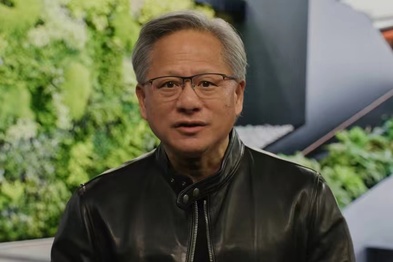 脑力劳动者的不眠夜