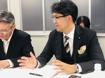 丰田新任社长首秀：2026年电动车目标销量150万辆