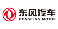 东风汽车