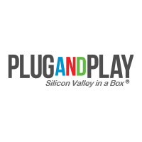 Plug and Play