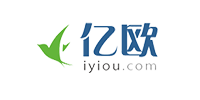 亿欧网
