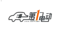 第一电动