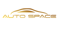 AutoSpace