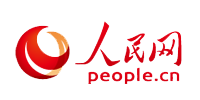 人民网