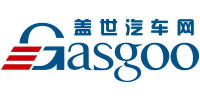 盖世汽车