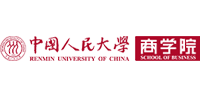 中国人民大学商学院