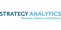 Strategy Analytic