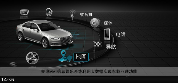 0912锛_3锛.jpg