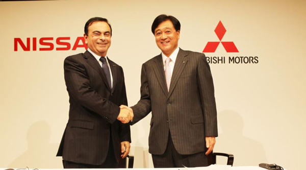 nissan.jpg