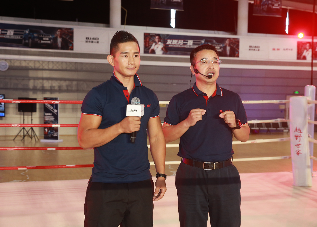 15671310628101.png 15671310628101.png