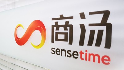 智能车舱AI护航，商汤科技亮相2019智能网联汽车大会