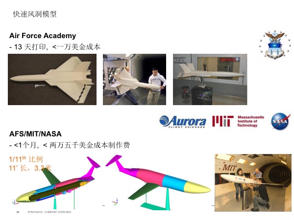 Stratasys