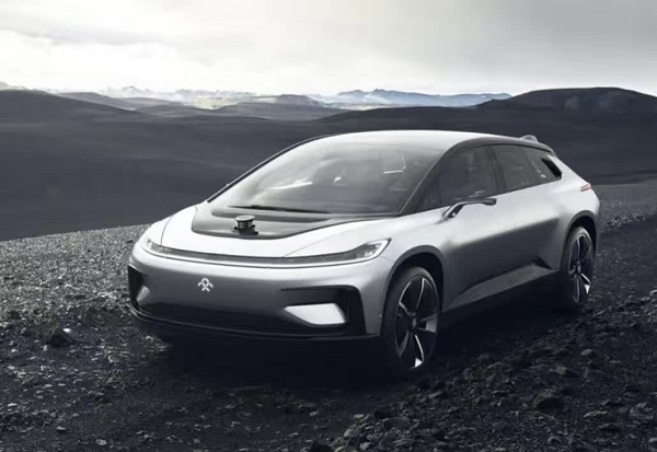 FF91
