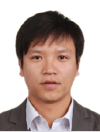 赵立金 中国汽车工程学会副部长