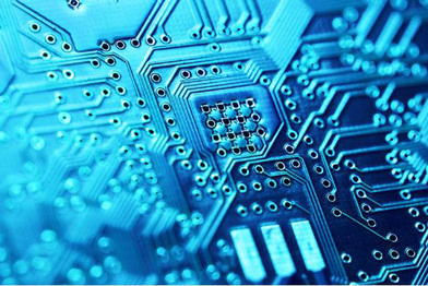 MEMS材料谁为王？独立合金薄膜将取代硅