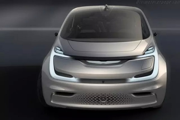 FF91