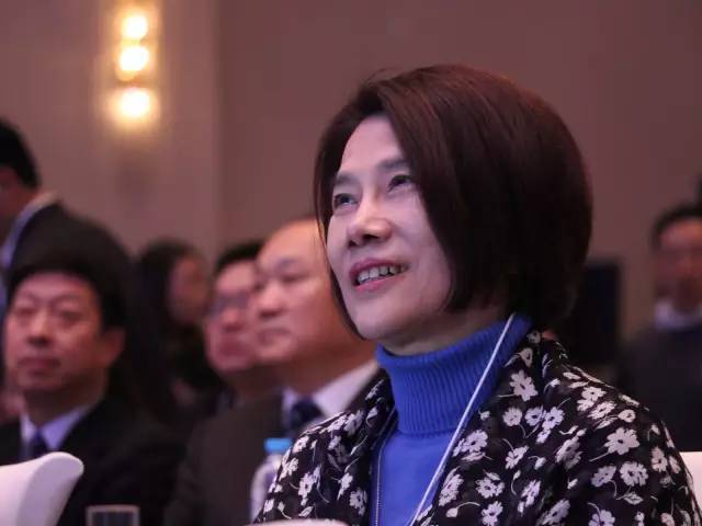 董明珠