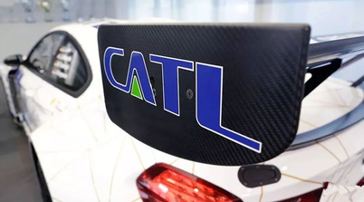 15232429877094.jpg@262h_402w