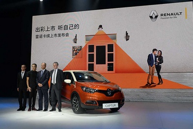 玩定制化的卡缤能否成为爆款？