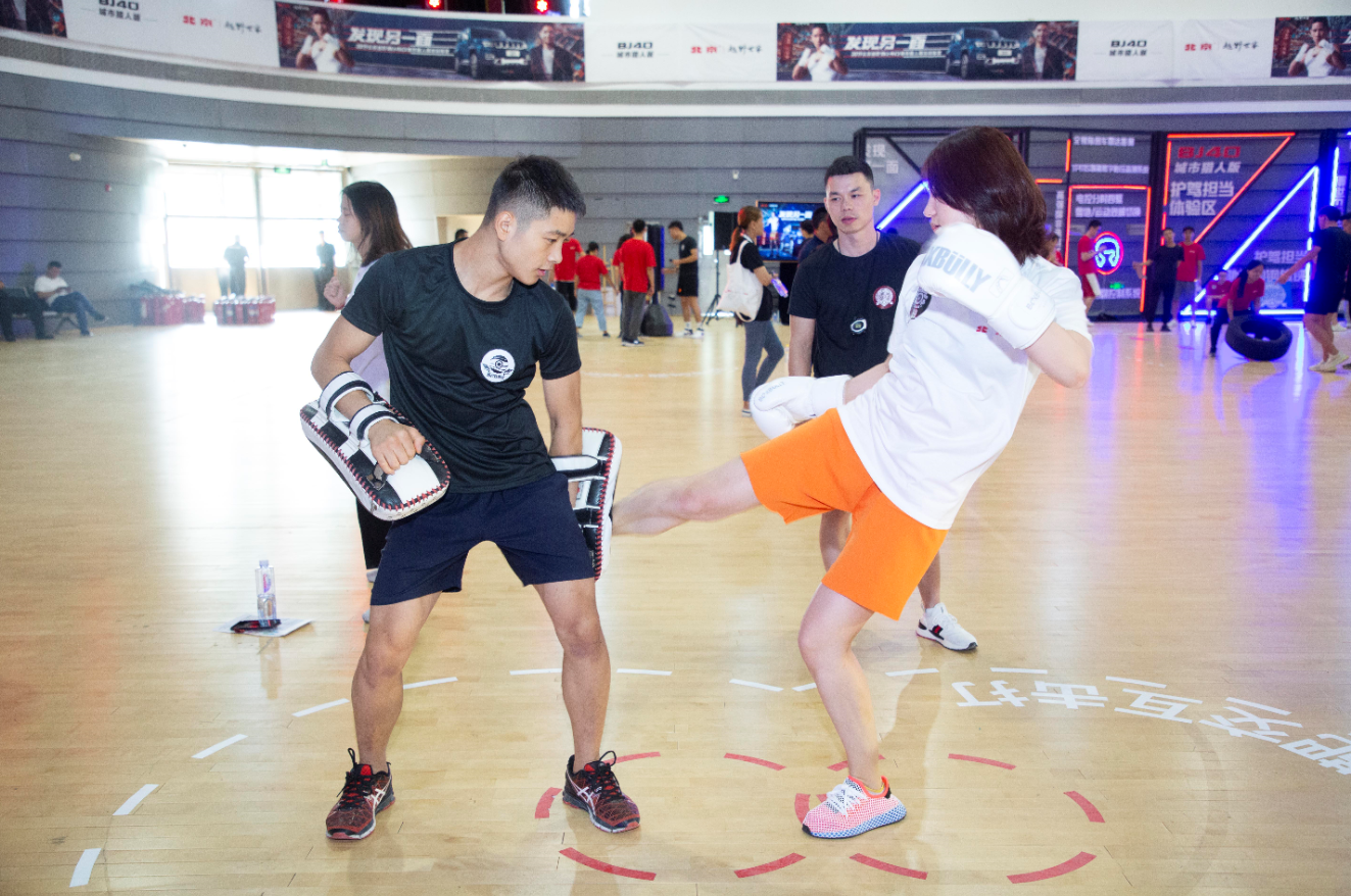 15671312131116.png 15671312131116.png