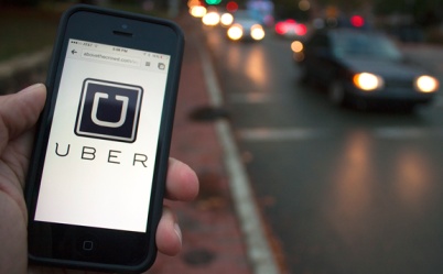 纽约推迟限制Uber发展决定：先研究交通影响
