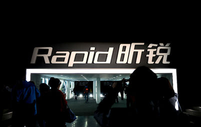 渠道之争消停了，上海大众要帮斯柯达硬起来？