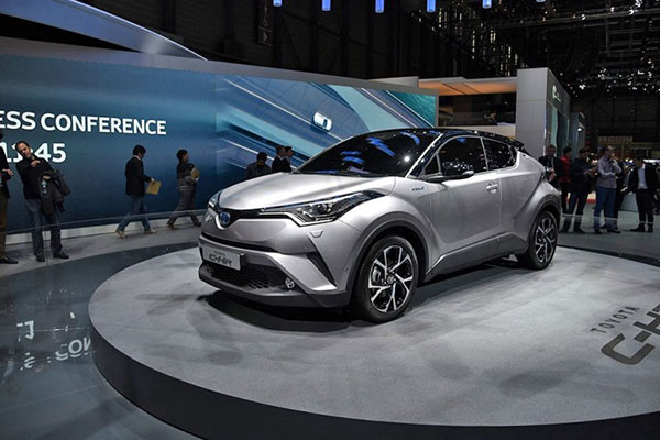 u_autohomecar__wKjBwlbV6QSAA0HSAALPcTnQ8x8035.jpg