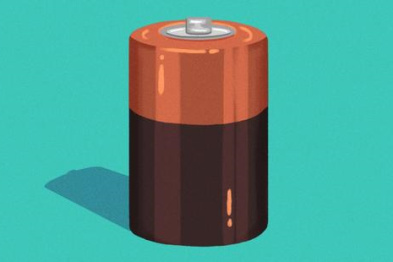 未来电池之争：哪种新型技术将脱颖而出？