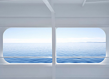 有了固态电池，爸爸再也不用为电动汽车跑不远发愁了？