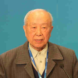 杨裕生