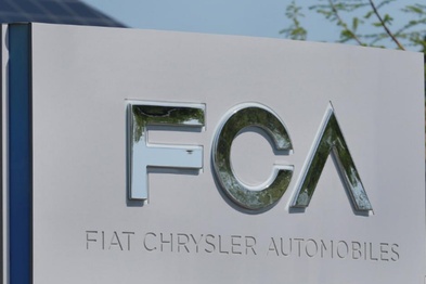 7亿美元！FCA支付巨额罚款解决美国柴油排放诉讼