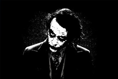 疯魔之前别走岔，互联网汽车的认知误区你知道几个？