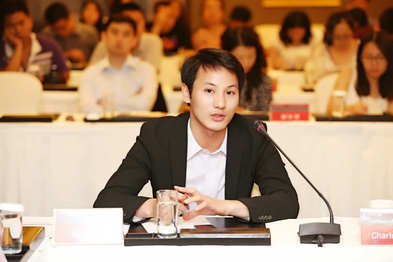 乐车邦确认获1.3亿人民币A轮融资