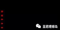 15645351103163.jpg 微信图片_20190731090003.jpg