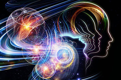 英伟达：汽车领域的神秘巨人