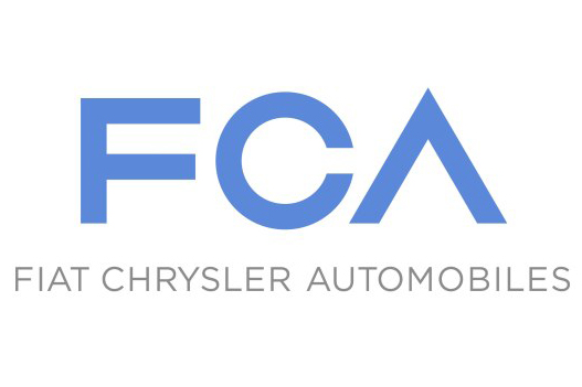 620x0_0_autohomecar__wKjBz1hKdr6AVX_qAAOz7KVtKI8383.jpg