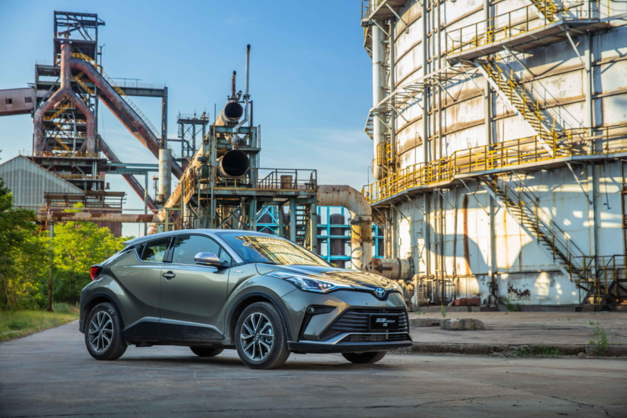 1622690393180.png 【预热稿】全新奕泽IZOA上市557.png