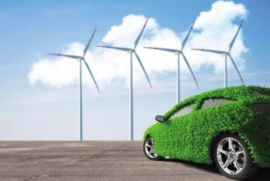2021年5月新能源汽车销量总排行榜（共262款车型）