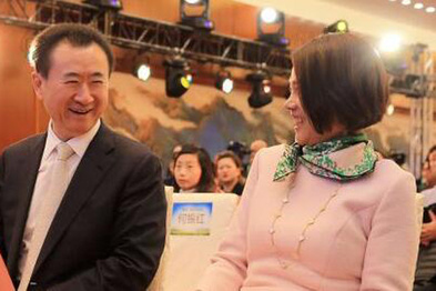 年终策划－盘点2016