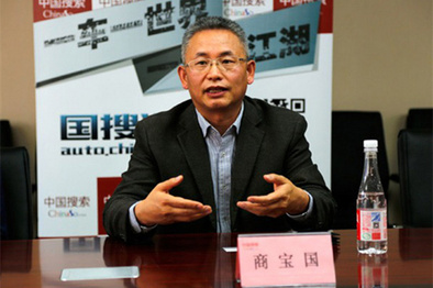 康众获高盛国内后市场第一投，B轮融资5000万美元