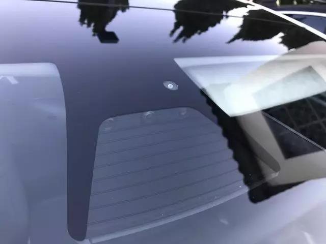 首批特斯拉Model 3即將交車，馬斯克的大招兒終于亮相了！