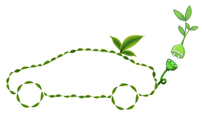 天下武功出少林，百年电动车出通用