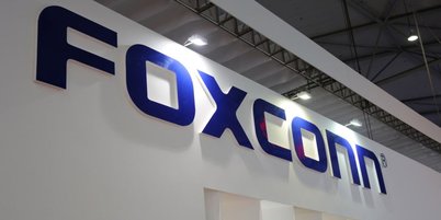 投资3600万美元，富士康与Gigasolar合作开发电动车电池材料