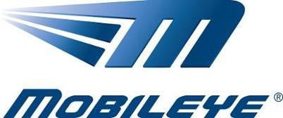 Mobileye去年财收增幅45%