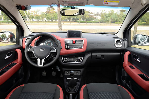 u_autohomecar__wKgHz1hkUj-AABoyAAonqNgP4eE632.jpg