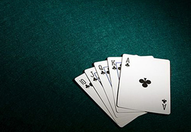 智能新底牌：别克君越“3i”系统全体验