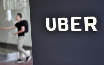 Uber的2018：营收113亿美元同比增43%，亏损18亿美元