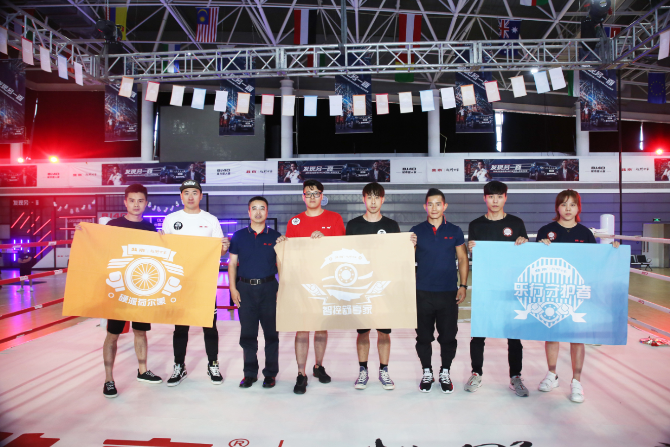 15671312137249.png 15671312137249.png