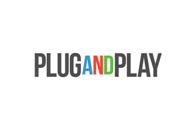 战略合作伙伴——Plug and Play